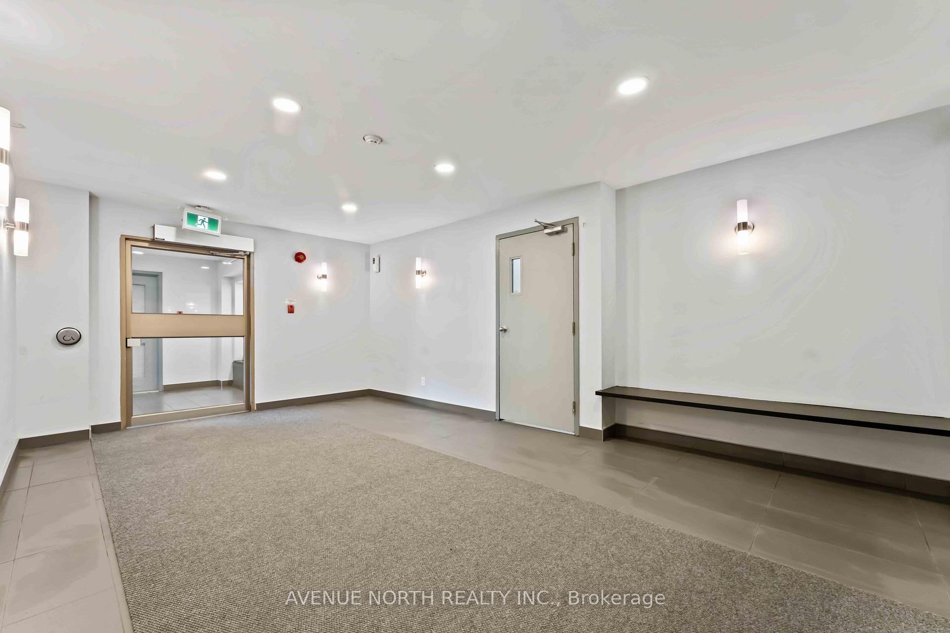 Photo 6 of Unit 200, 214 Viewmount Drive, Ottawa, Borden Farm/Stewart Farm/Carleton Heights/Parkwood Hills — HOMEH