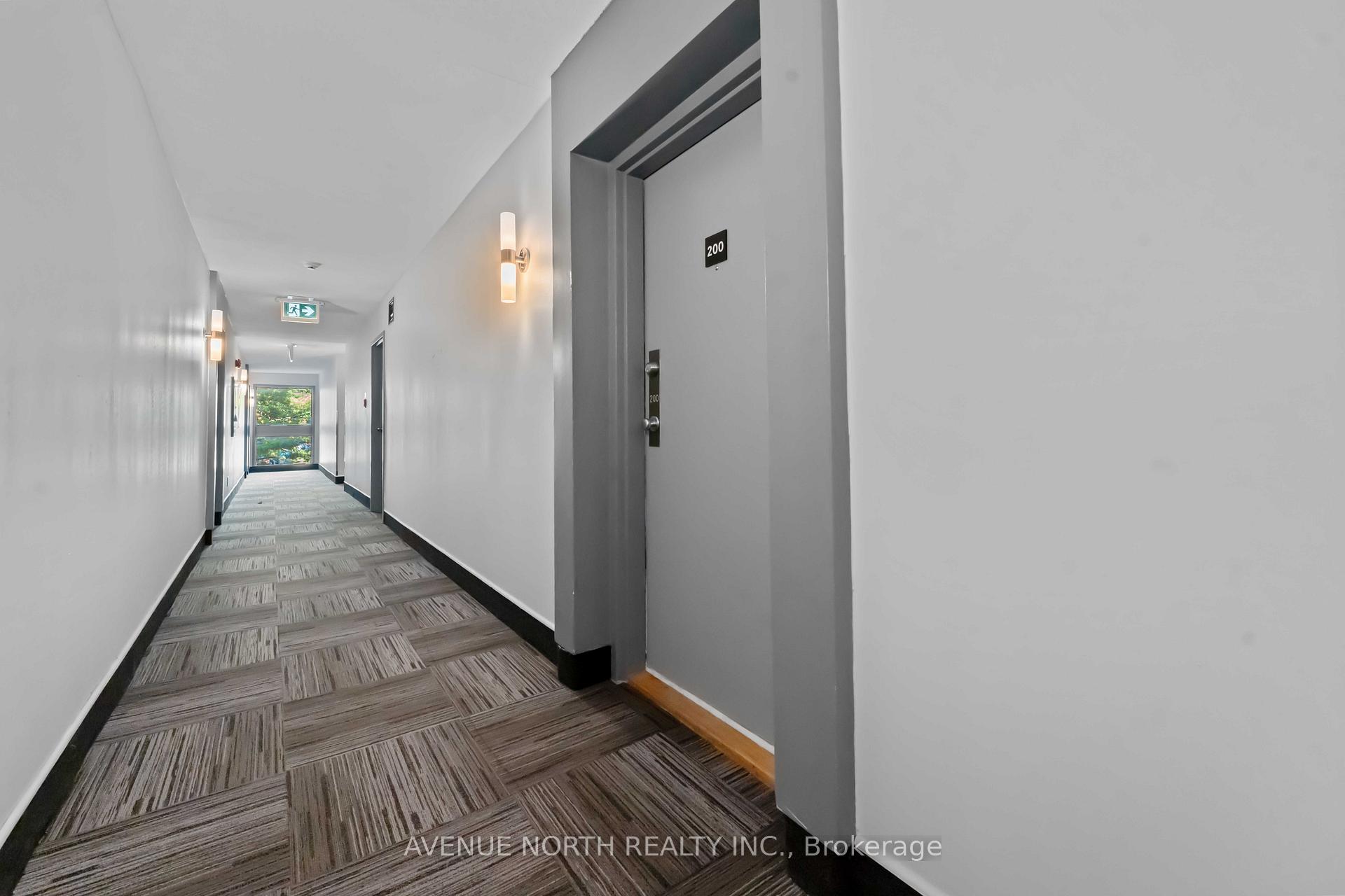 Photo 7 of Unit 200, 214 Viewmount Drive, Ottawa, Borden Farm/Stewart Farm/Carleton Heights/Parkwood Hills — HOMEH