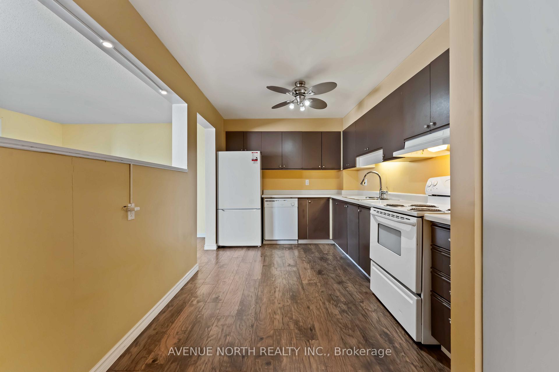 Photo 13 of Unit 200, 214 Viewmount Drive, Ottawa, Borden Farm/Stewart Farm/Carleton Heights/Parkwood Hills — HOMEH