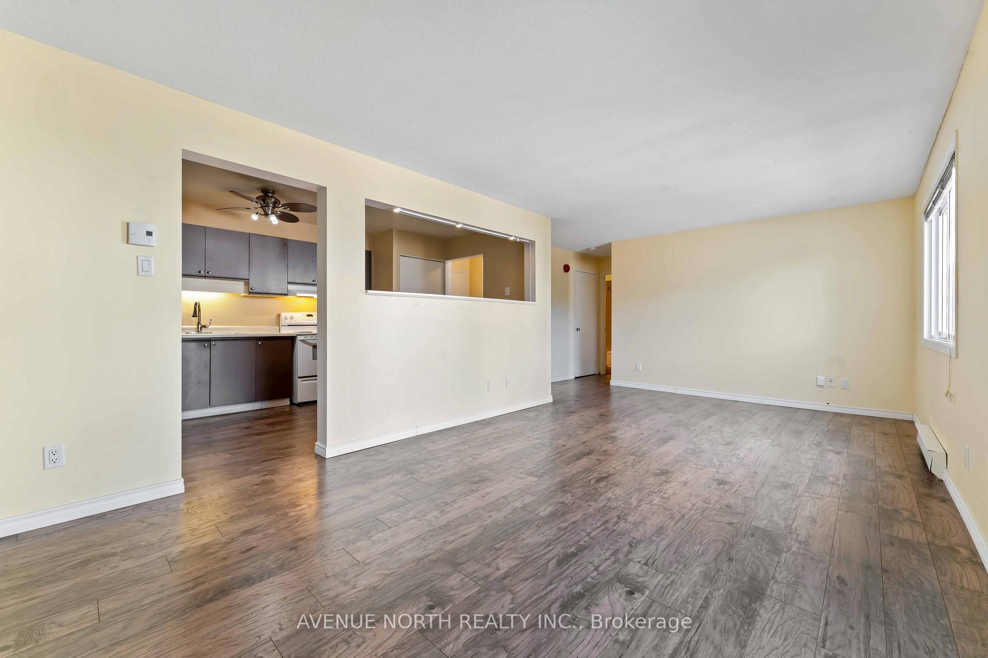 Photo 19 of Unit 200, 214 Viewmount Drive, Ottawa, Borden Farm/Stewart Farm/Carleton Heights/Parkwood Hills — HOMEH