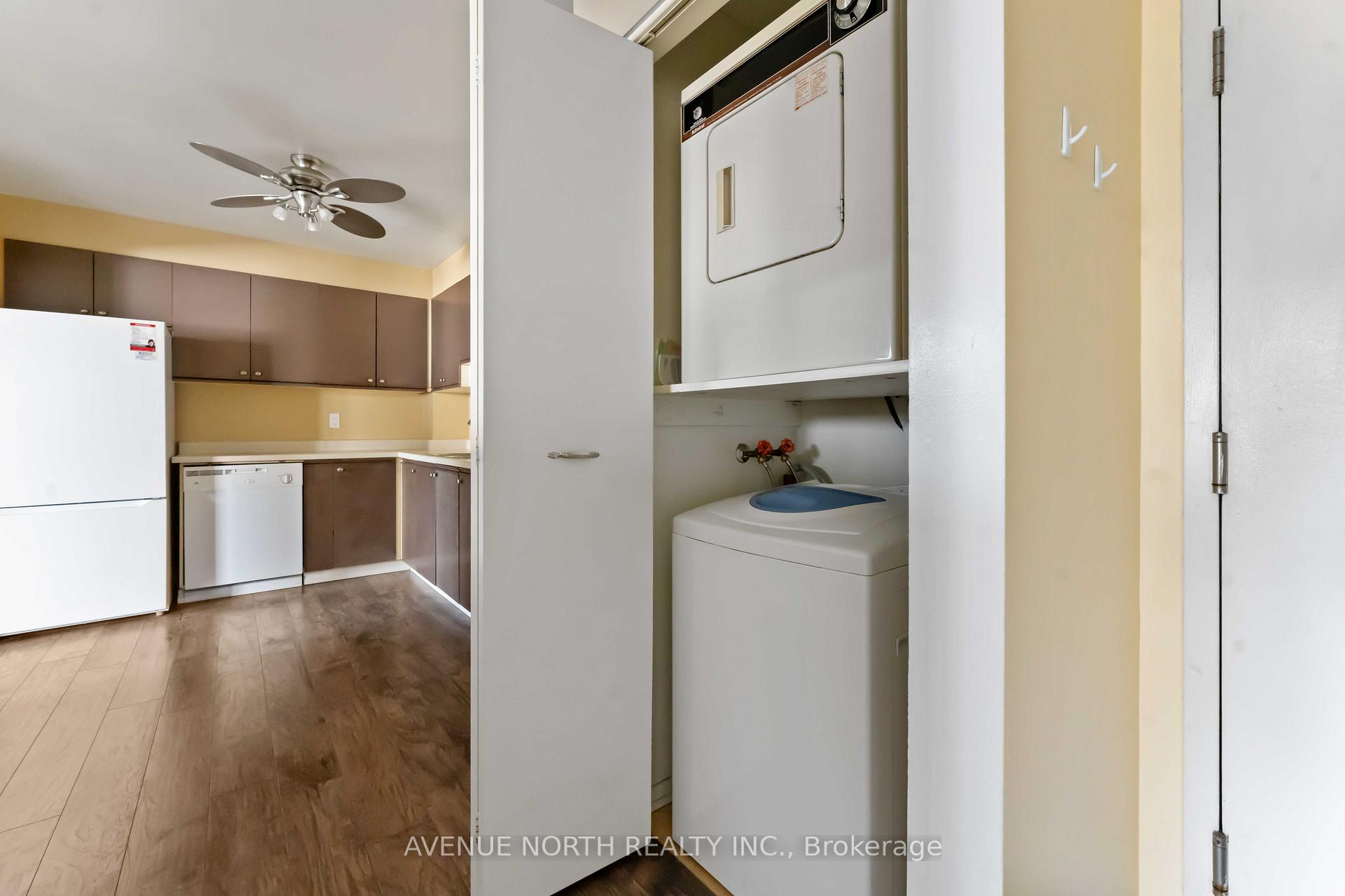 Photo 20 of Unit 200, 214 Viewmount Drive, Ottawa, Borden Farm/Stewart Farm/Carleton Heights/Parkwood Hills — HOMEH