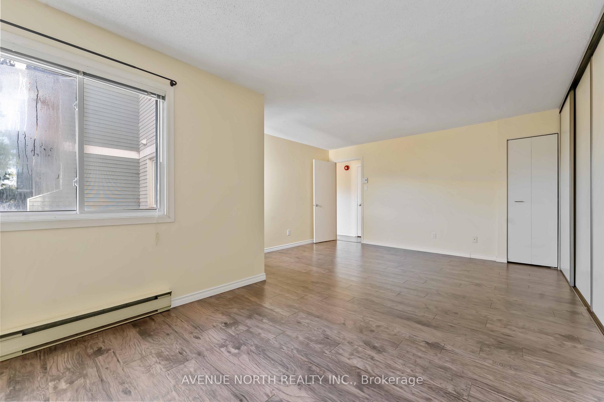 Photo 23 of Unit 200, 214 Viewmount Drive, Ottawa, Borden Farm/Stewart Farm/Carleton Heights/Parkwood Hills — HOMEH