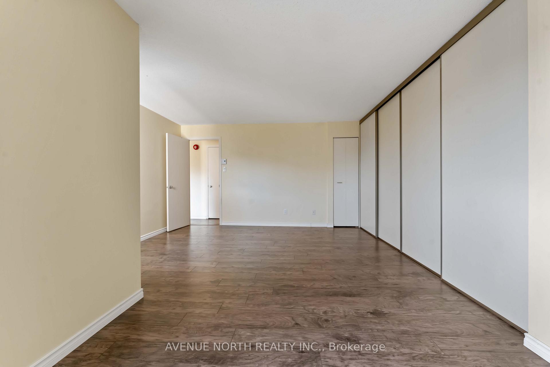 Photo 24 of Unit 200, 214 Viewmount Drive, Ottawa, Borden Farm/Stewart Farm/Carleton Heights/Parkwood Hills — HOMEH