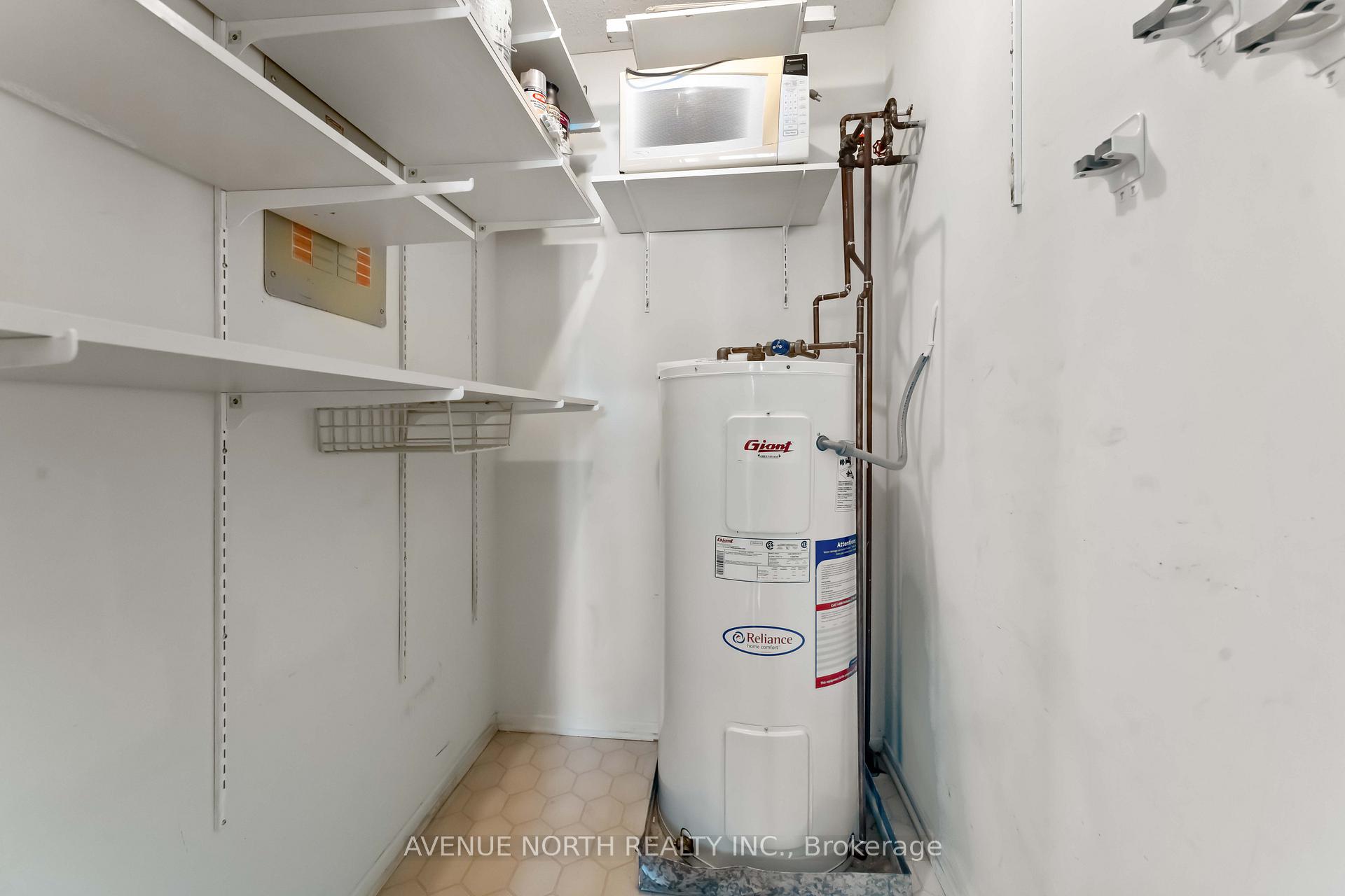 Photo 27 of Unit 200, 214 Viewmount Drive, Ottawa, Borden Farm/Stewart Farm/Carleton Heights/Parkwood Hills — HOMEH