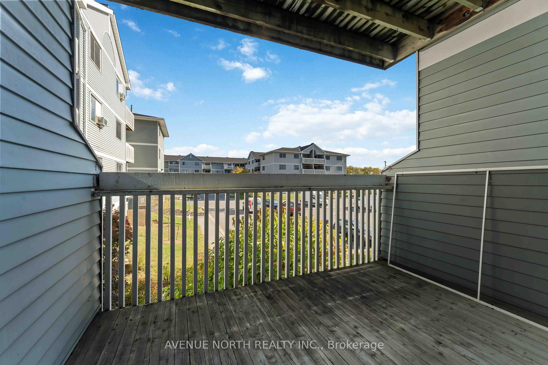 Photo 28 of Unit 200, 214 Viewmount Drive, Ottawa, Borden Farm/Stewart Farm/Carleton Heights/Parkwood Hills — HOMEH