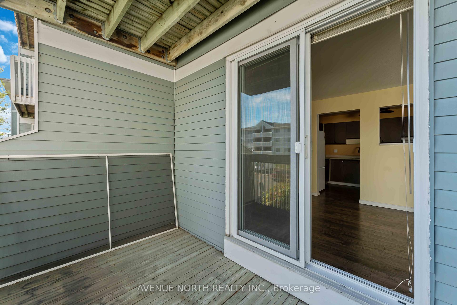 Photo 29 of Unit 200, 214 Viewmount Drive, Ottawa, Borden Farm/Stewart Farm/Carleton Heights/Parkwood Hills — HOMEH