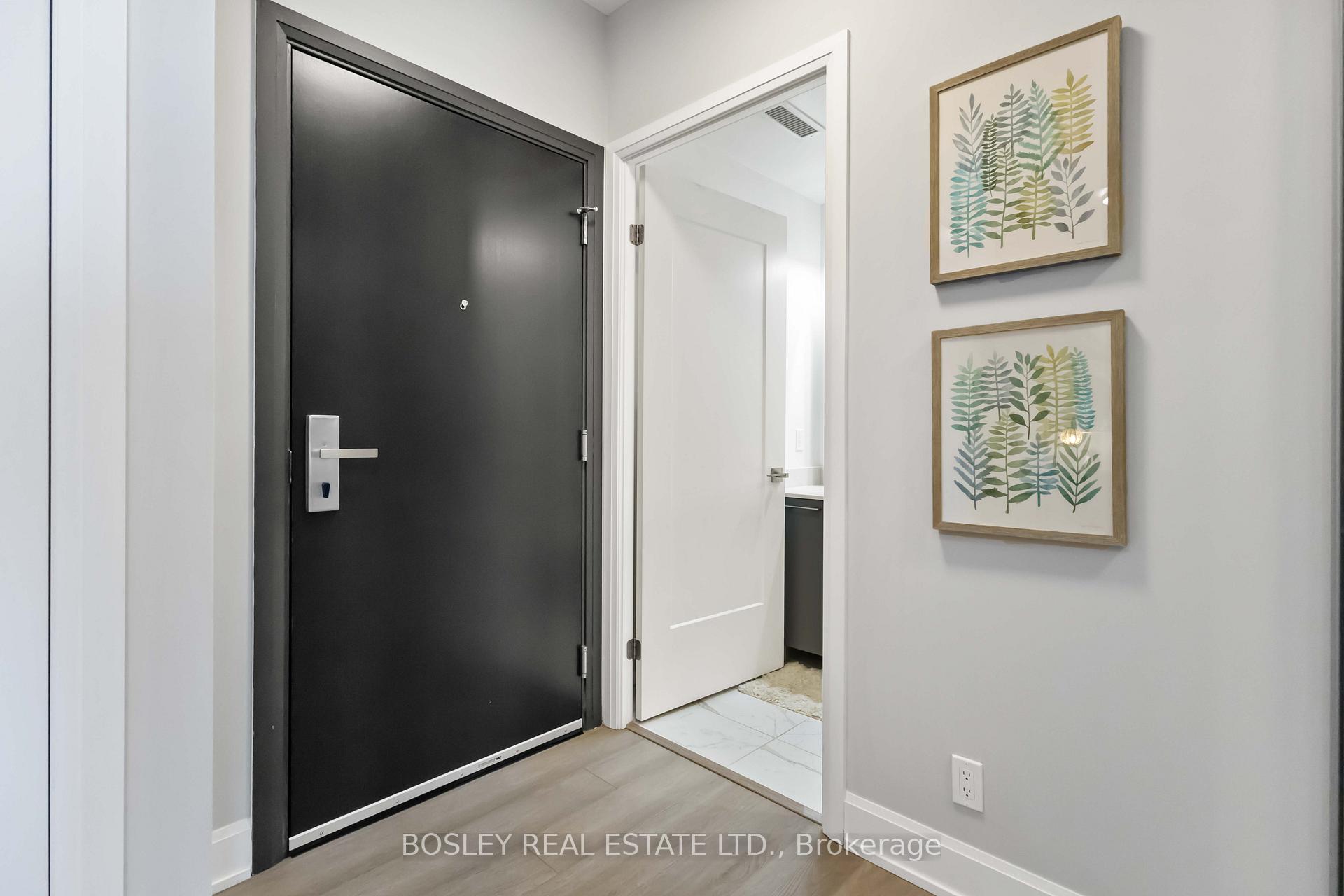Photo 21 of Unit 1018, 38 Water Walk Drive, Markham, Unionville — HOMEH