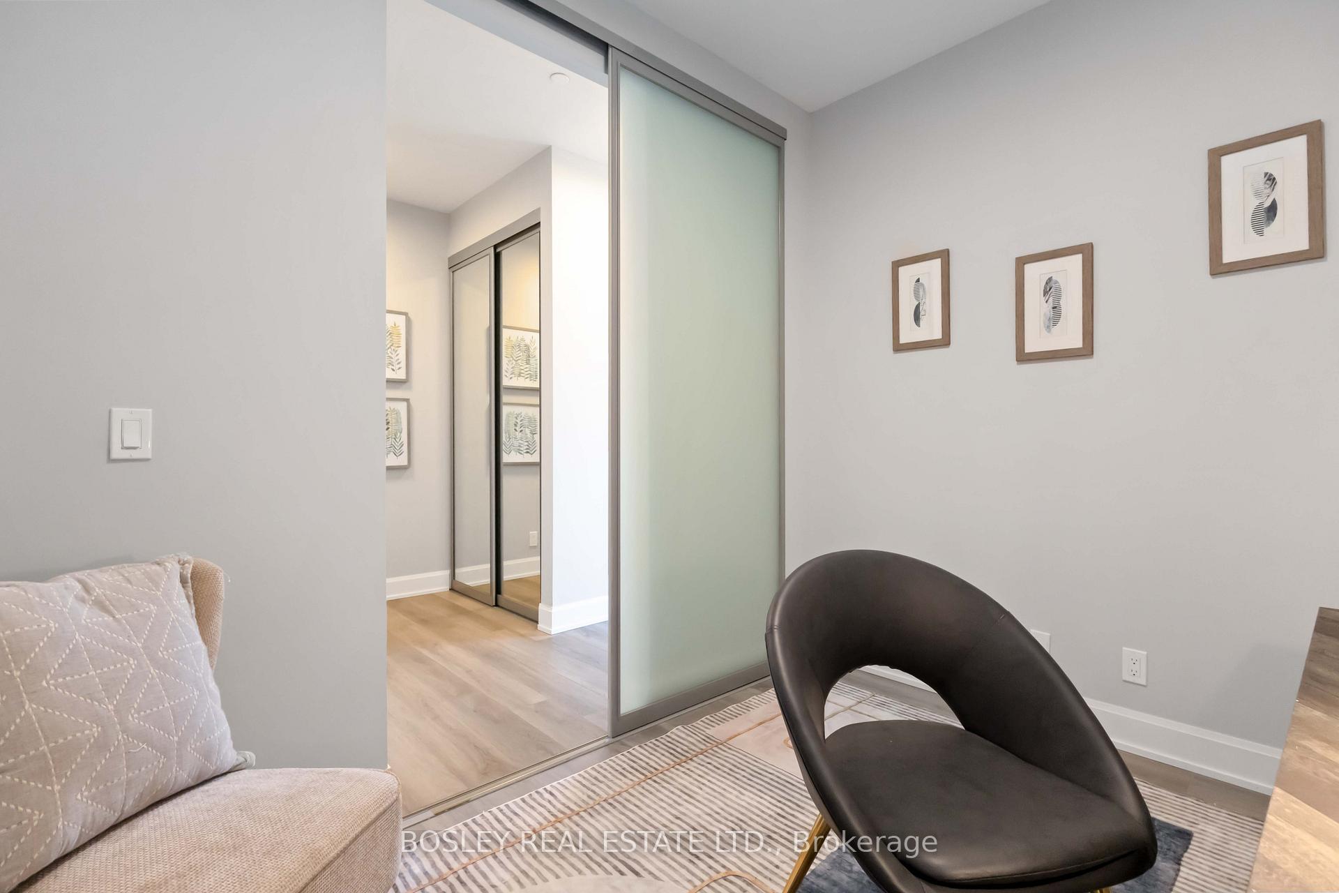 Photo 24 of Unit 1018, 38 Water Walk Drive, Markham, Unionville — HOMEH