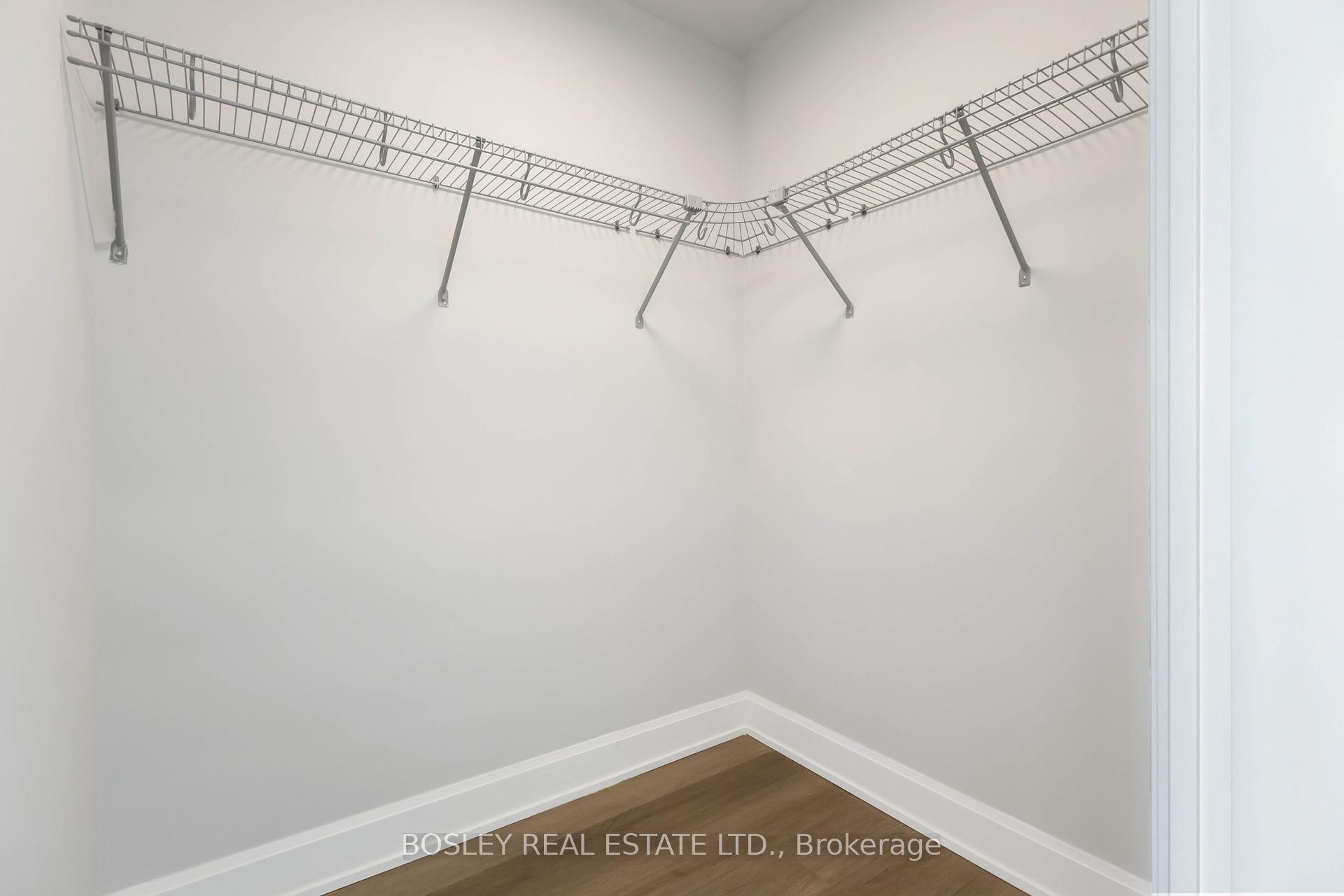 Photo 30 of Unit 1018, 38 Water Walk Drive, Markham, Unionville — HOMEH