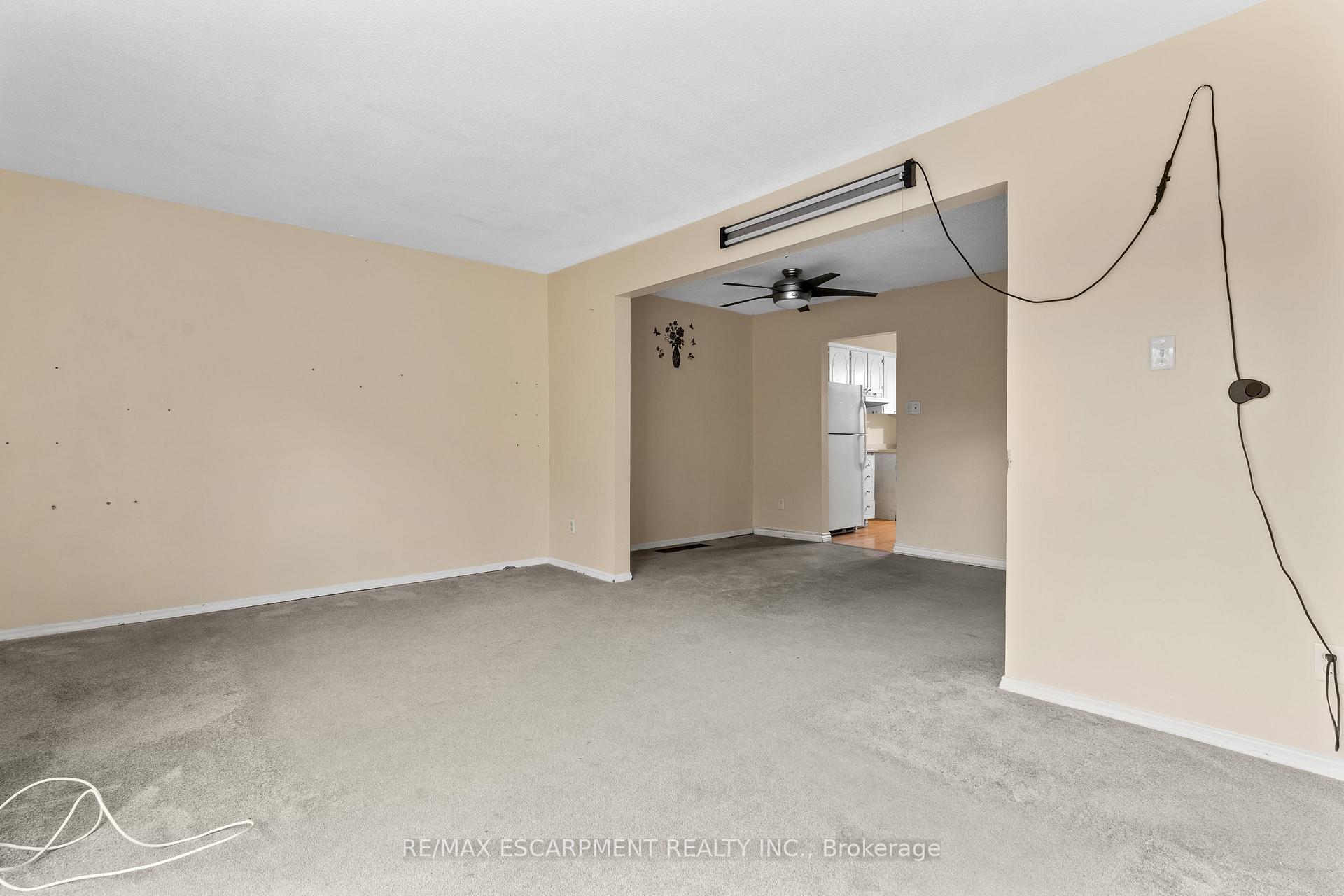 Photo 21 of Unit M, 25 Bryna Avenue, Hamilton, Greeningdon — HOMEH