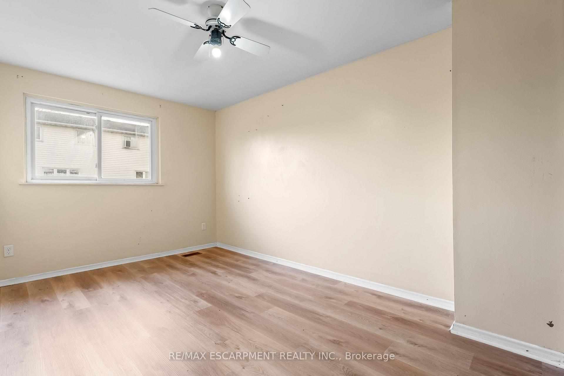 Photo 27 of Unit M, 25 Bryna Avenue, Hamilton, Greeningdon — HOMEH