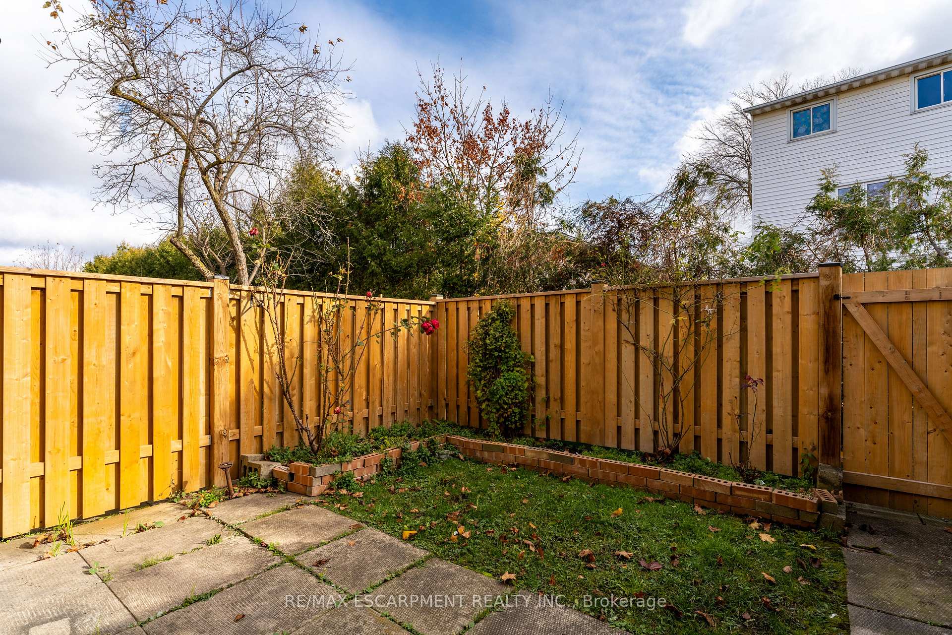 Photo 36 of Unit M, 25 Bryna Avenue, Hamilton, Greeningdon — HOMEH