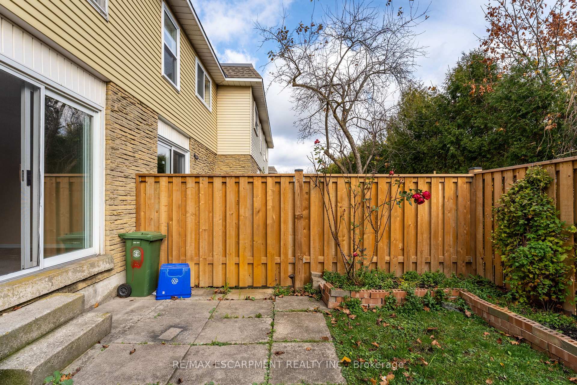 Photo 37 of Unit M, 25 Bryna Avenue, Hamilton, Greeningdon — HOMEH