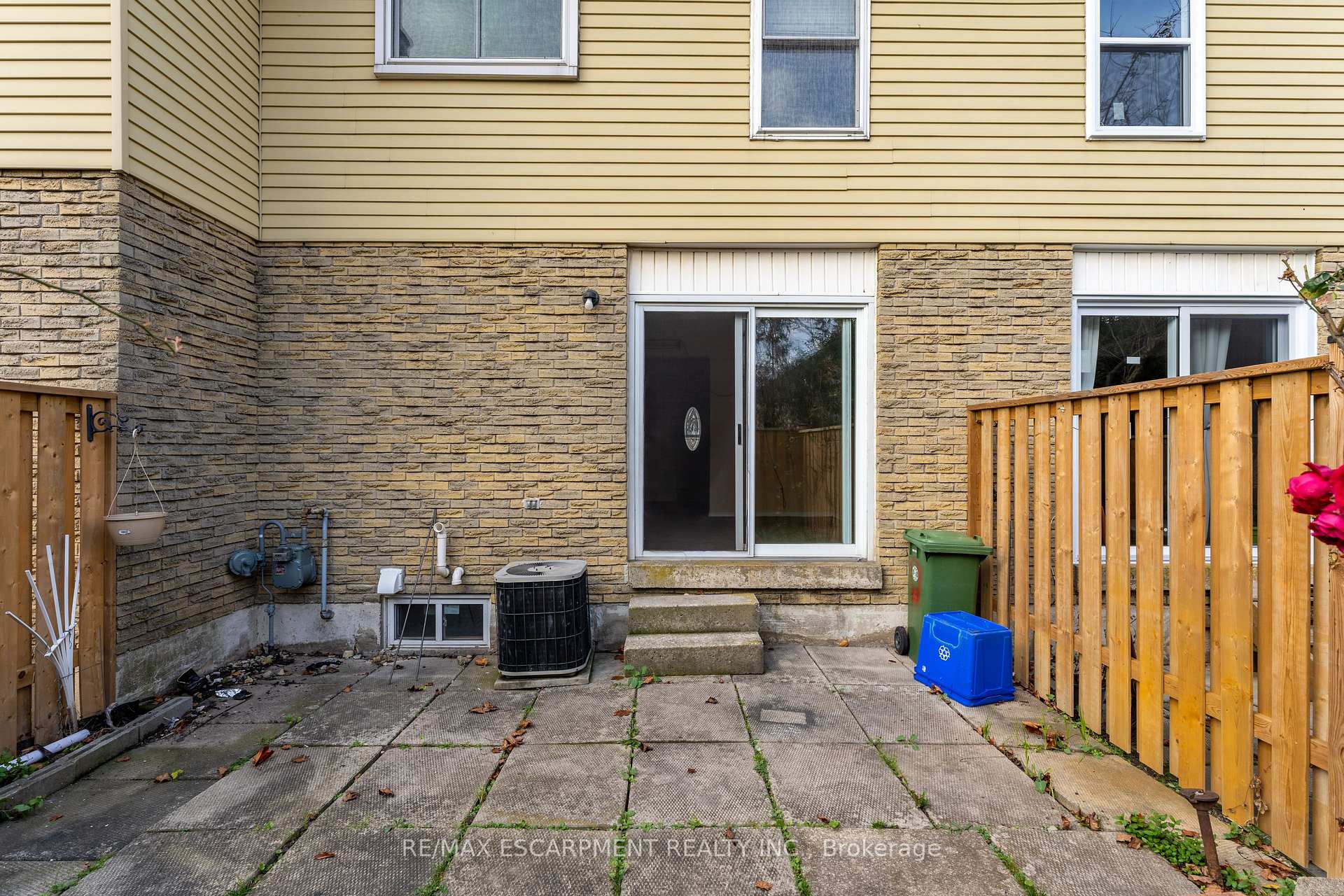 Photo 38 of Unit M, 25 Bryna Avenue, Hamilton, Greeningdon — HOMEH