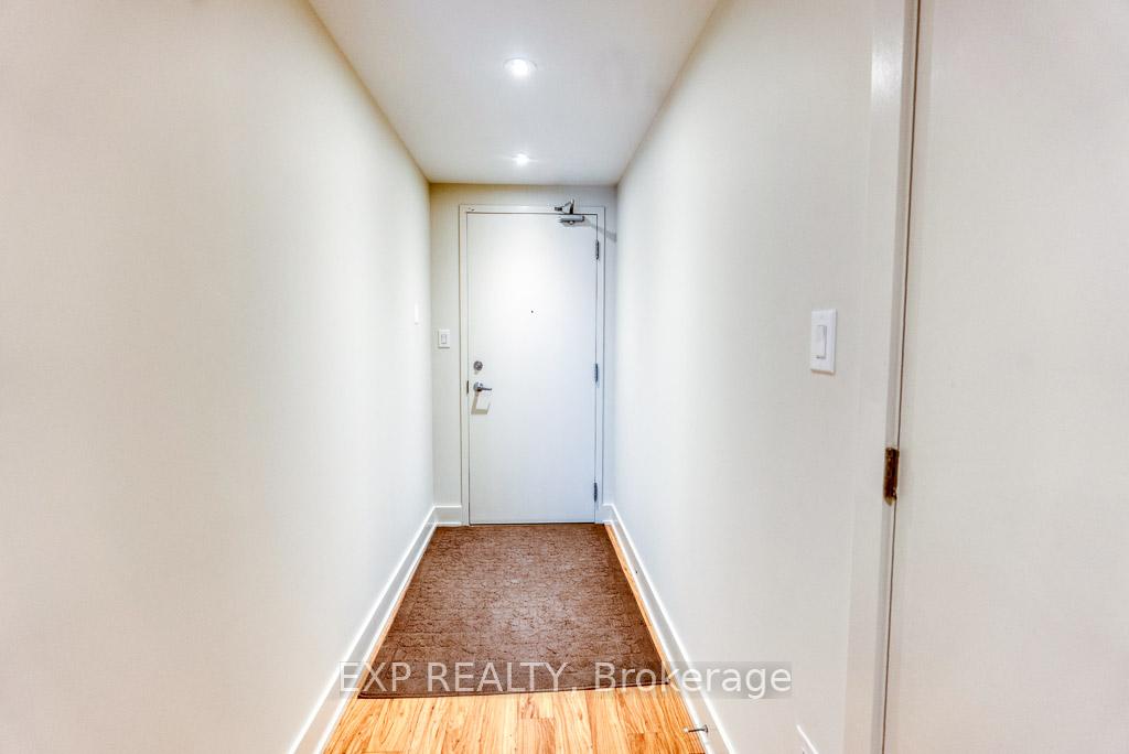 Photo 2 of Unit 412, 131 Holland Avenue, Ottawa, Ottawa West — HOMEH
