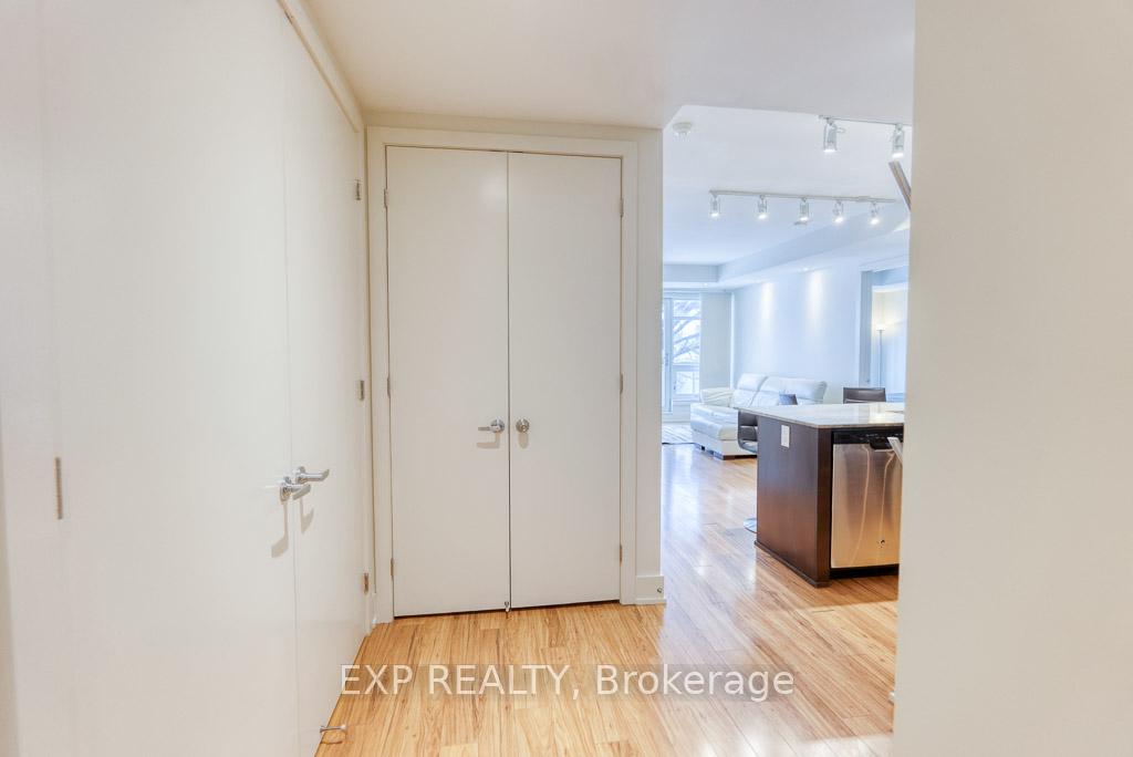 Photo 3 of Unit 412, 131 Holland Avenue, Ottawa, Ottawa West — HOMEH