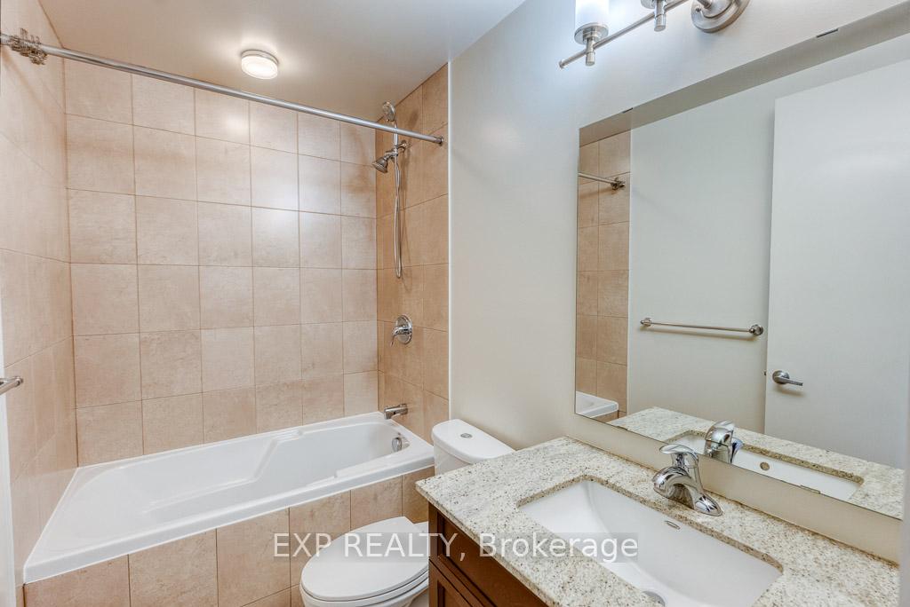 Photo 12 of Unit 412, 131 Holland Avenue, Ottawa, Ottawa West — HOMEH