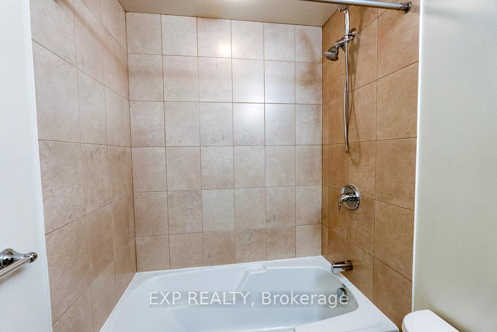 Photo 13 of Unit 412, 131 Holland Avenue, Ottawa, Ottawa West — HOMEH