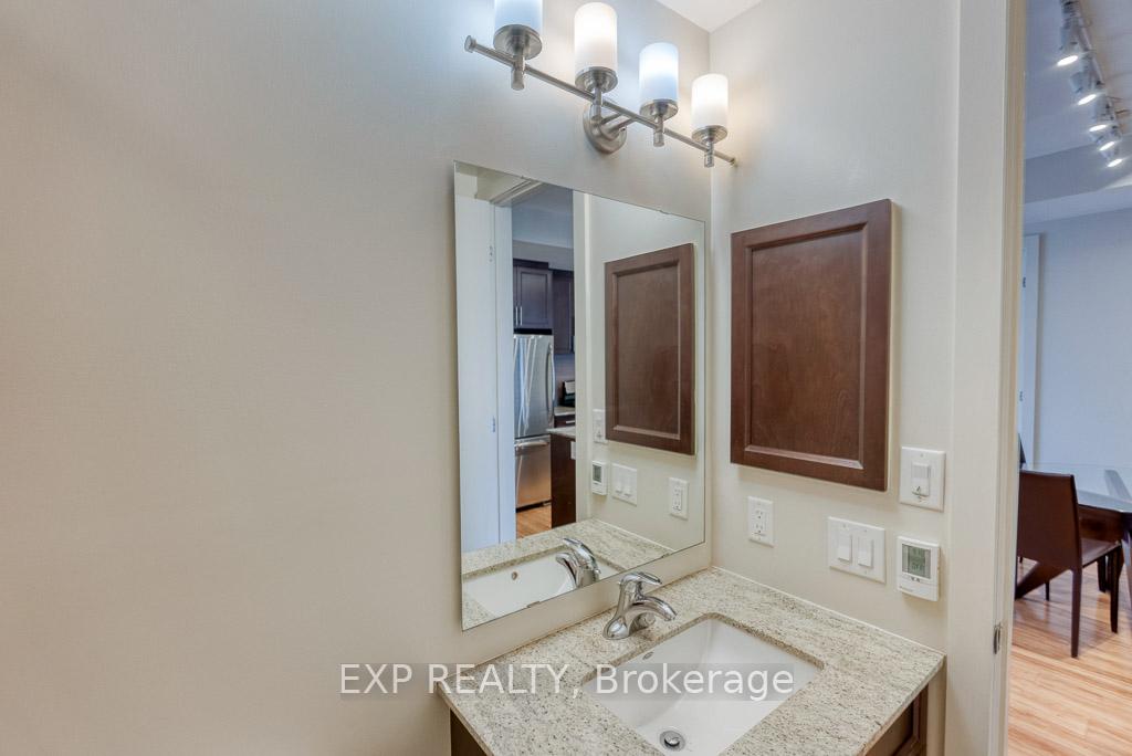Photo 14 of Unit 412, 131 Holland Avenue, Ottawa, Ottawa West — HOMEH