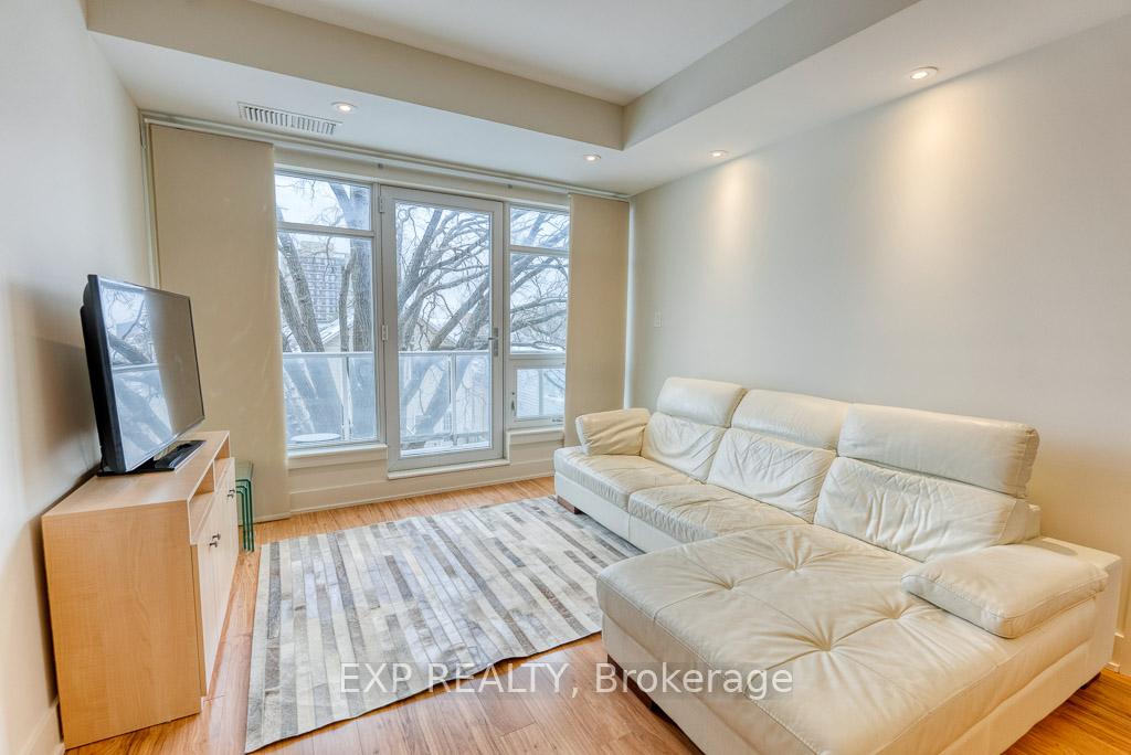 Photo 15 of Unit 412, 131 Holland Avenue, Ottawa, Ottawa West — HOMEH
