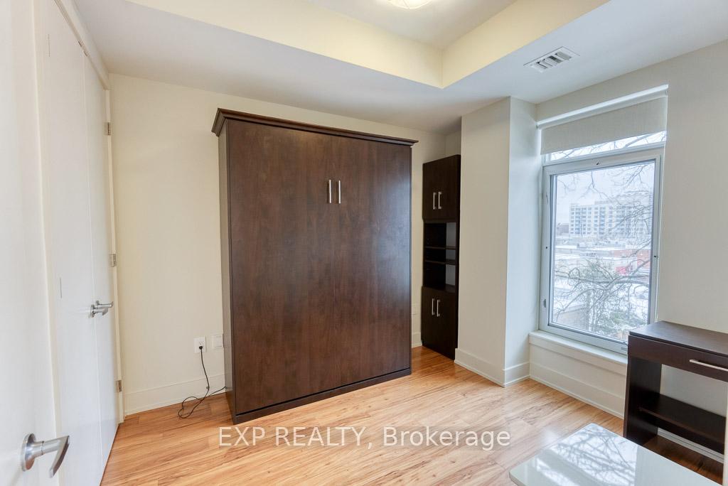Photo 16 of Unit 412, 131 Holland Avenue, Ottawa, Ottawa West — HOMEH