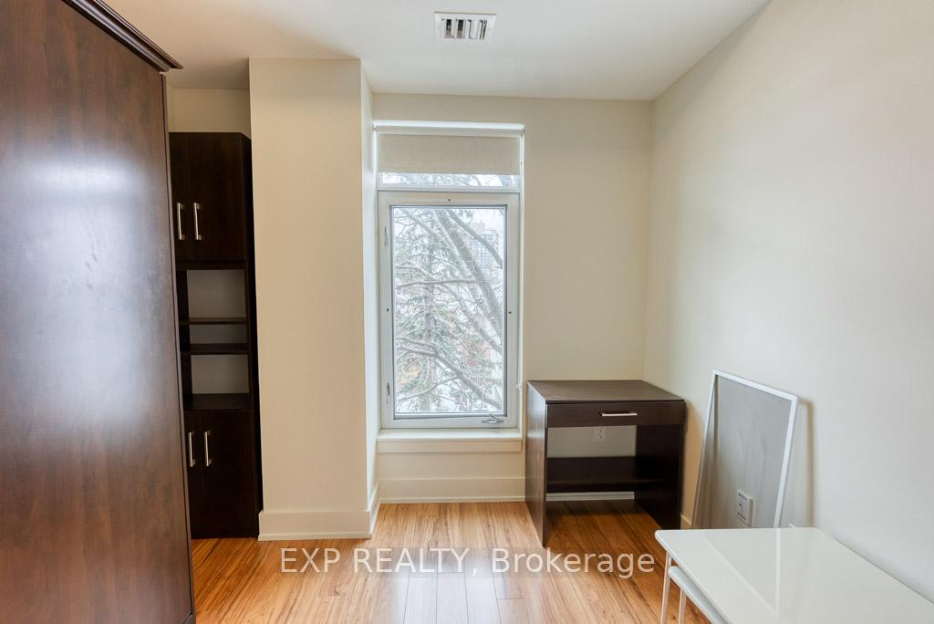 Photo 17 of Unit 412, 131 Holland Avenue, Ottawa, Ottawa West — HOMEH