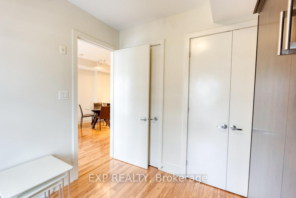 Photo 18 of Unit 412, 131 Holland Avenue, Ottawa, Ottawa West — HOMEH