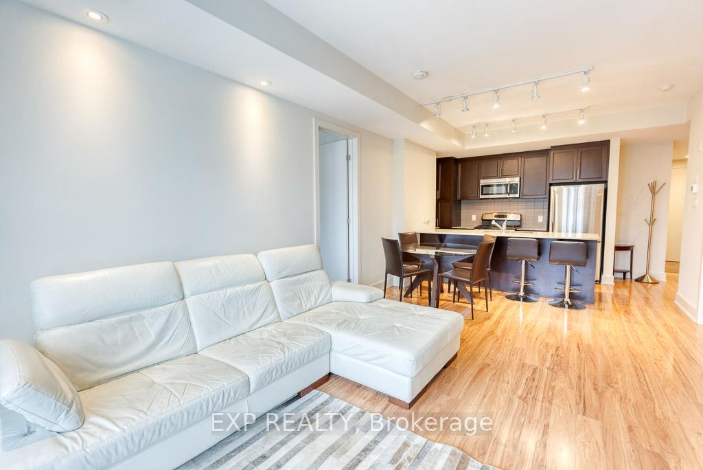 Photo 19 of Unit 412, 131 Holland Avenue, Ottawa, Ottawa West — HOMEH