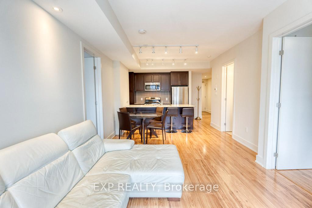 Photo 20 of Unit 412, 131 Holland Avenue, Ottawa, Ottawa West — HOMEH