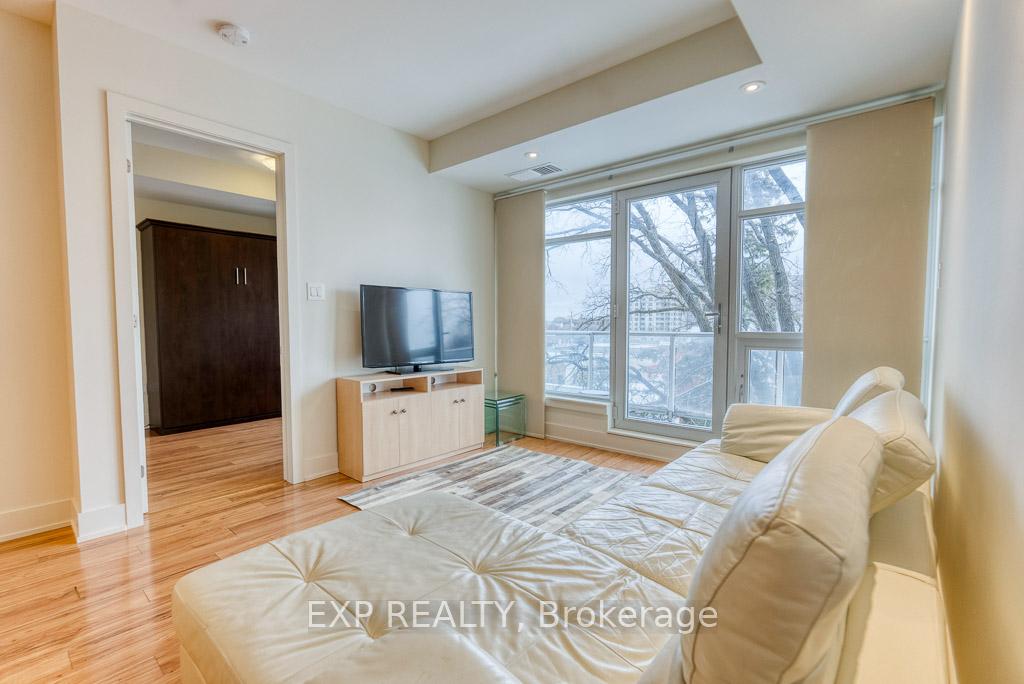 Photo 21 of Unit 412, 131 Holland Avenue, Ottawa, Ottawa West — HOMEH