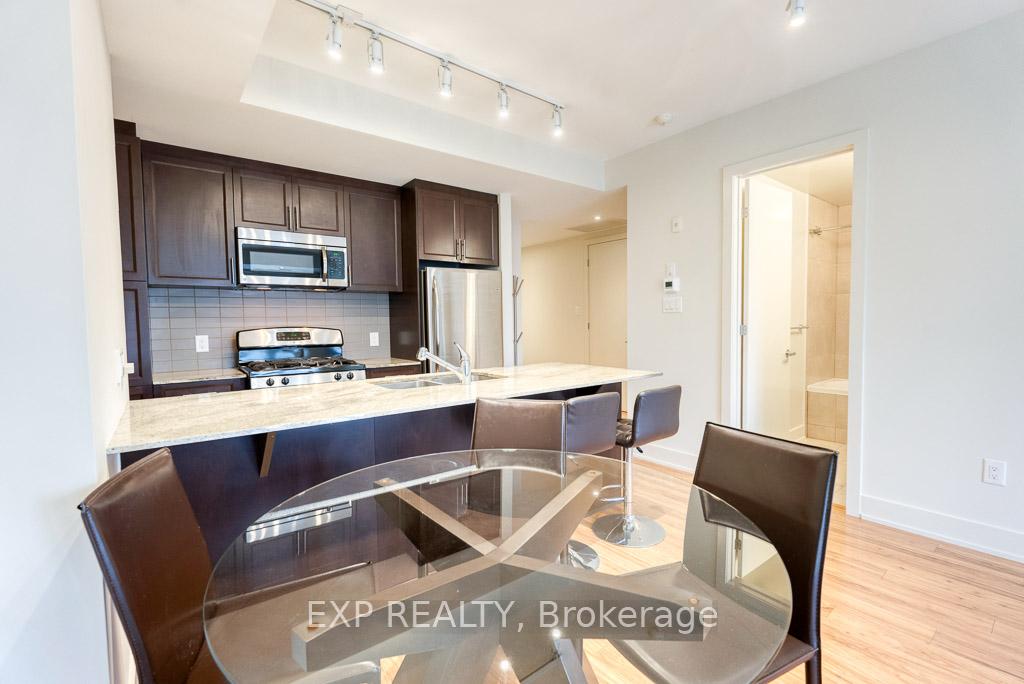 Photo 22 of Unit 412, 131 Holland Avenue, Ottawa, Ottawa West — HOMEH