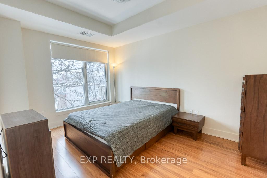 Photo 23 of Unit 412, 131 Holland Avenue, Ottawa, Ottawa West — HOMEH