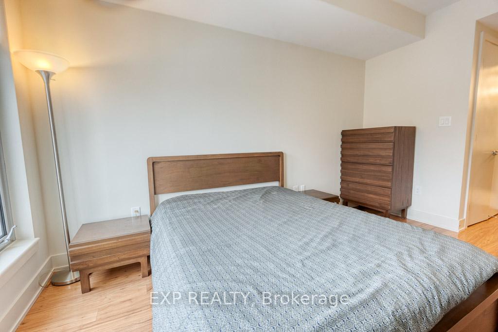 Photo 24 of Unit 412, 131 Holland Avenue, Ottawa, Ottawa West — HOMEH