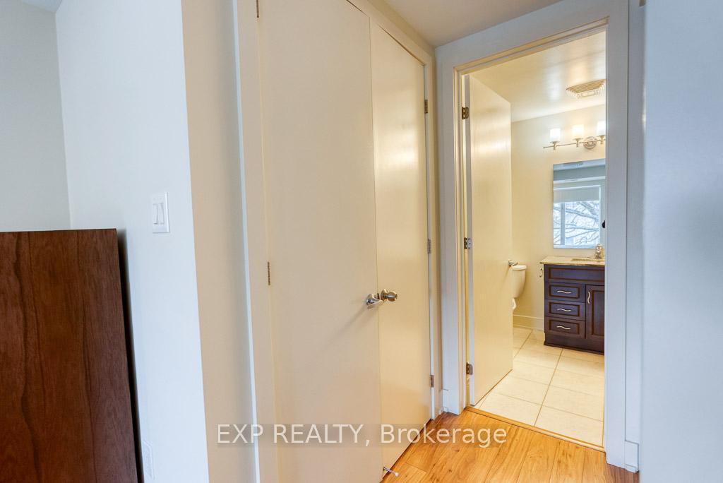 Photo 25 of Unit 412, 131 Holland Avenue, Ottawa, Ottawa West — HOMEH