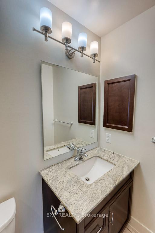 Photo 26 of Unit 412, 131 Holland Avenue, Ottawa, Ottawa West — HOMEH