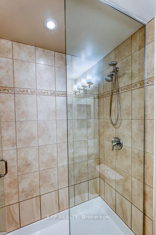 Photo 27 of Unit 412, 131 Holland Avenue, Ottawa, Ottawa West — HOMEH