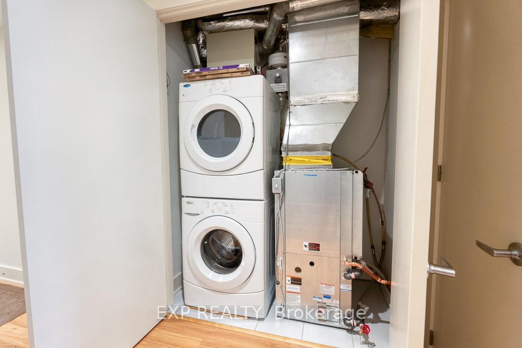 Photo 28 of Unit 412, 131 Holland Avenue, Ottawa, Ottawa West — HOMEH