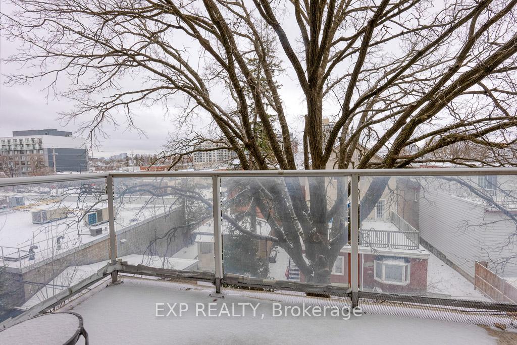 Photo 29 of Unit 412, 131 Holland Avenue, Ottawa, Ottawa West — HOMEH