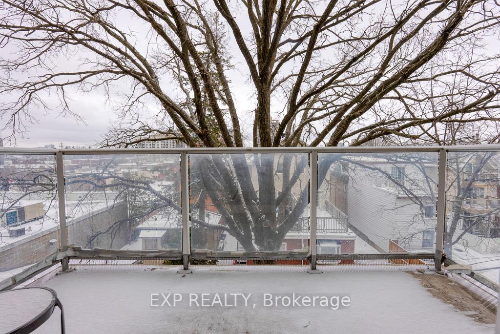 Photo 30 of Unit 412, 131 Holland Avenue, Ottawa, Ottawa West — HOMEH