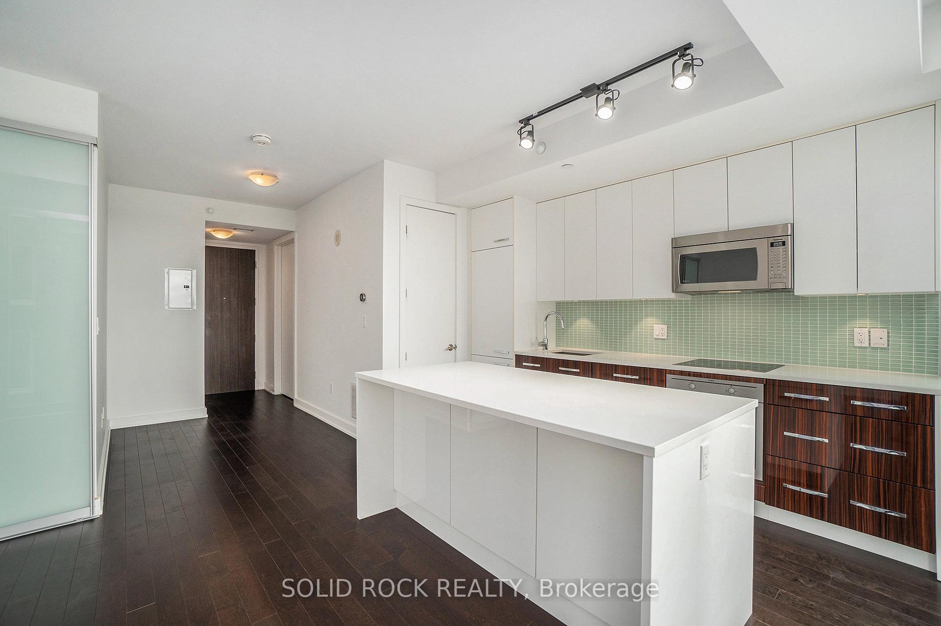 Photo 7 of Unit 1010, 111 Champagne Avenue, Ottawa, West Centre Town — HOMEH
