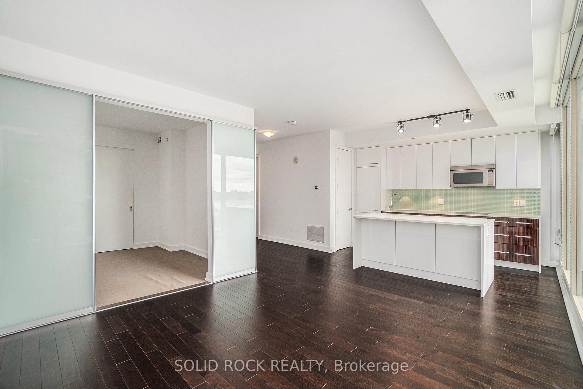 Photo 8 of Unit 1010, 111 Champagne Avenue, Ottawa, West Centre Town — HOMEH