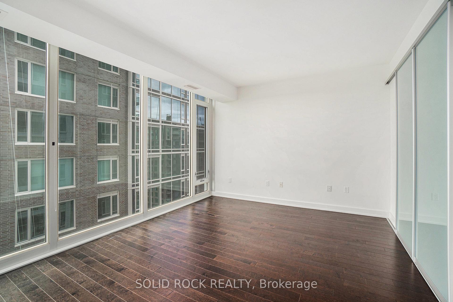 Photo 11 of Unit 1010, 111 Champagne Avenue, Ottawa, West Centre Town — HOMEH