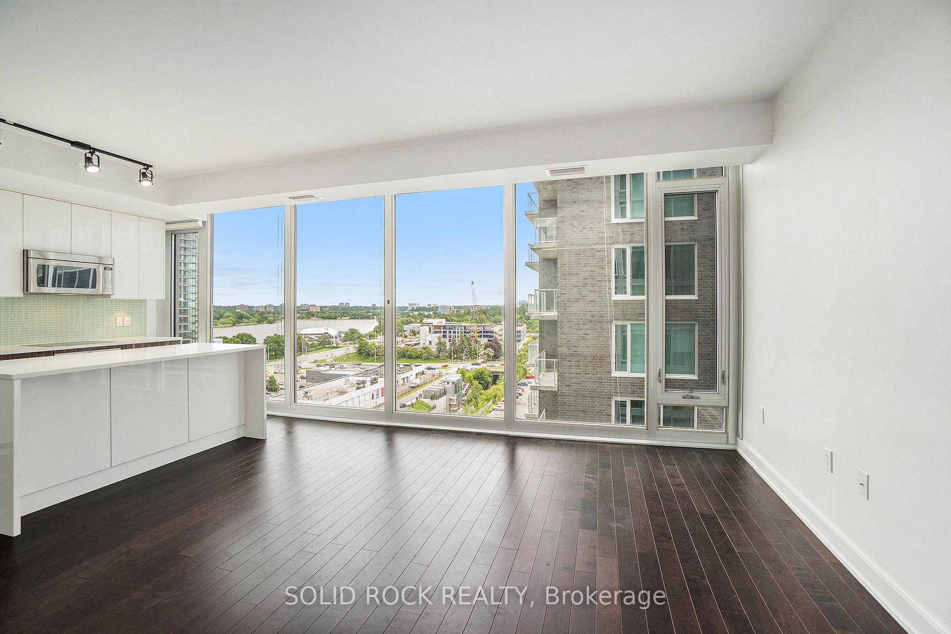 Photo 12 of Unit 1010, 111 Champagne Avenue, Ottawa, West Centre Town — HOMEH