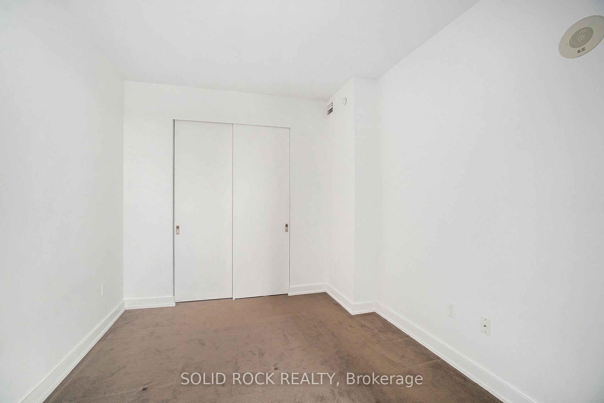 Photo 14 of Unit 1010, 111 Champagne Avenue, Ottawa, West Centre Town — HOMEH
