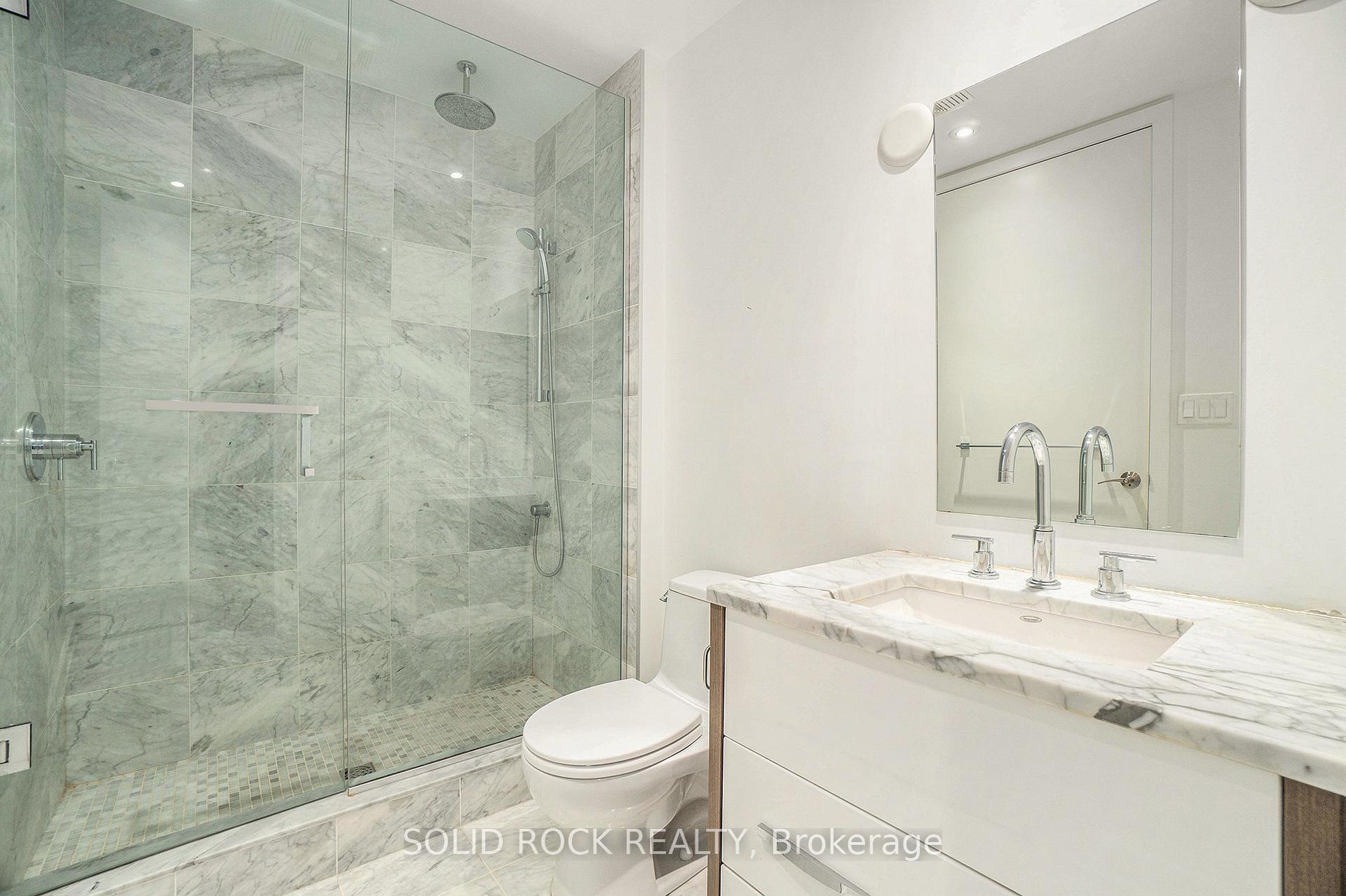 Photo 15 of Unit 1010, 111 Champagne Avenue, Ottawa, West Centre Town — HOMEH