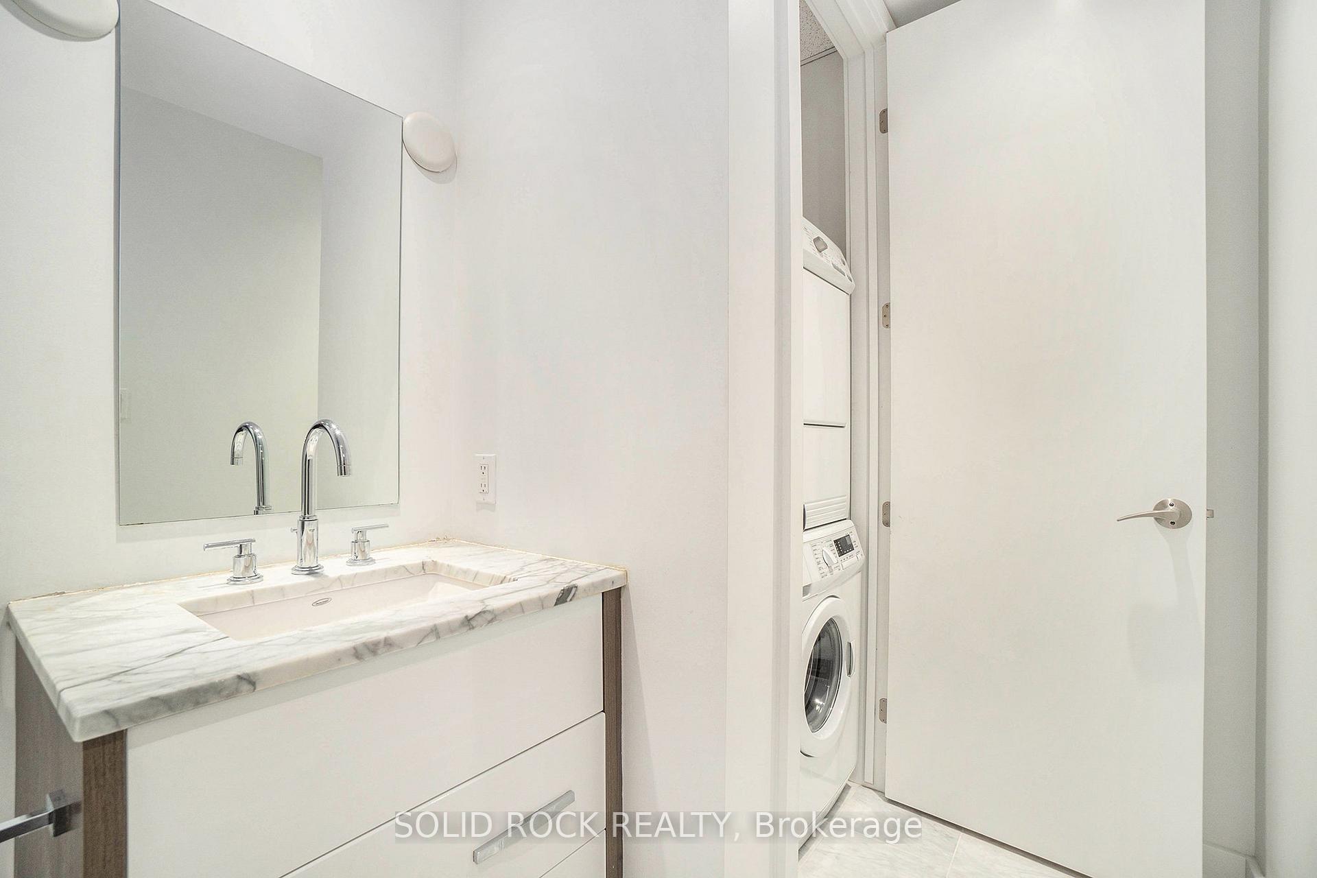 Photo 16 of Unit 1010, 111 Champagne Avenue, Ottawa, West Centre Town — HOMEH