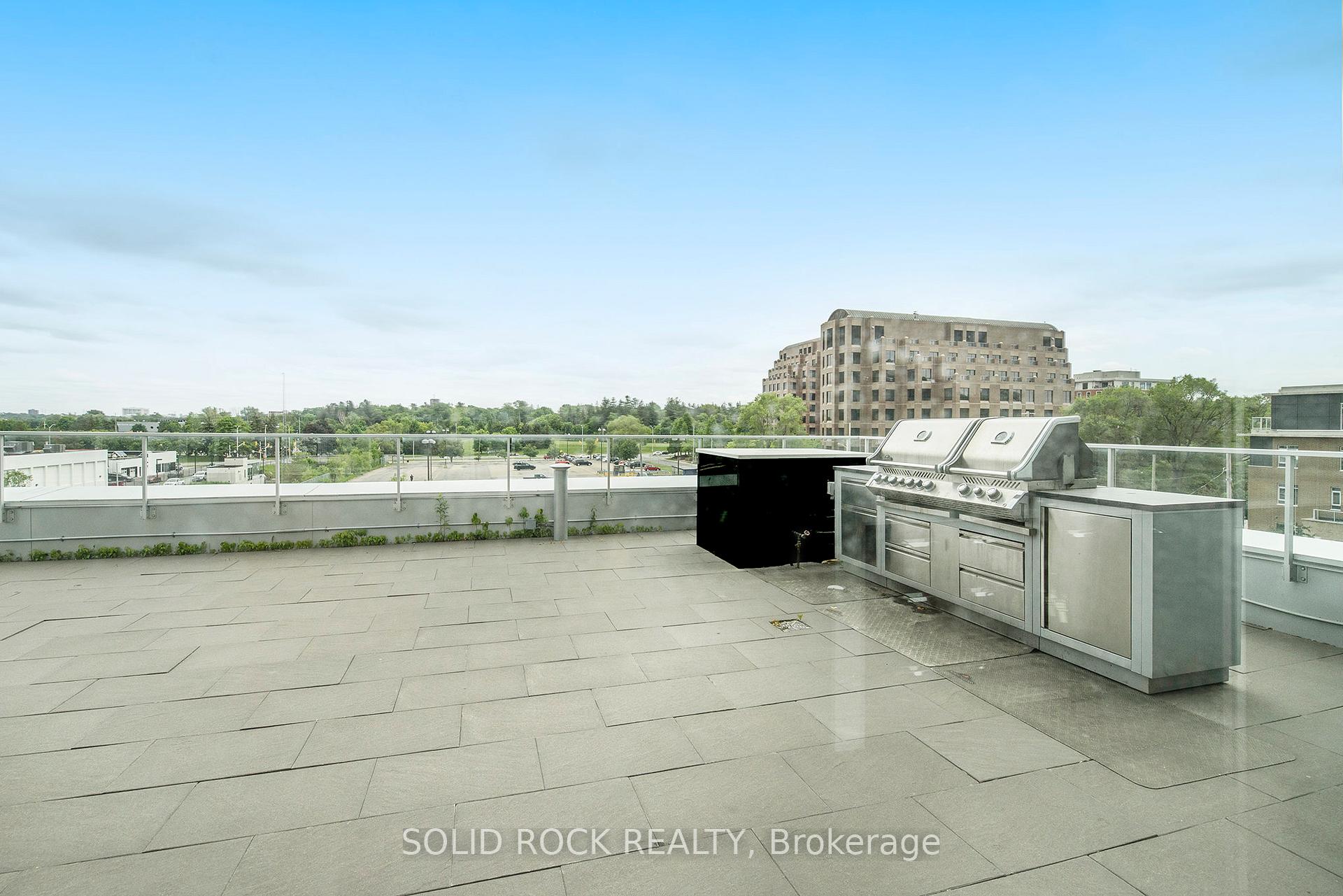 Photo 19 of Unit 1010, 111 Champagne Avenue, Ottawa, West Centre Town — HOMEH