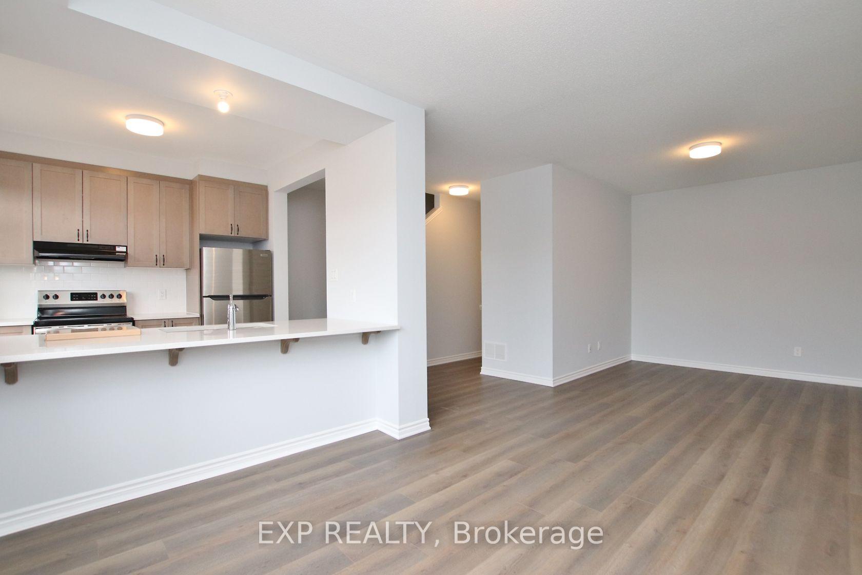 Photo 8 of 39 Lentago Avenue, Ottawa, Barrhaven - Half Moon Bay — HOMEH