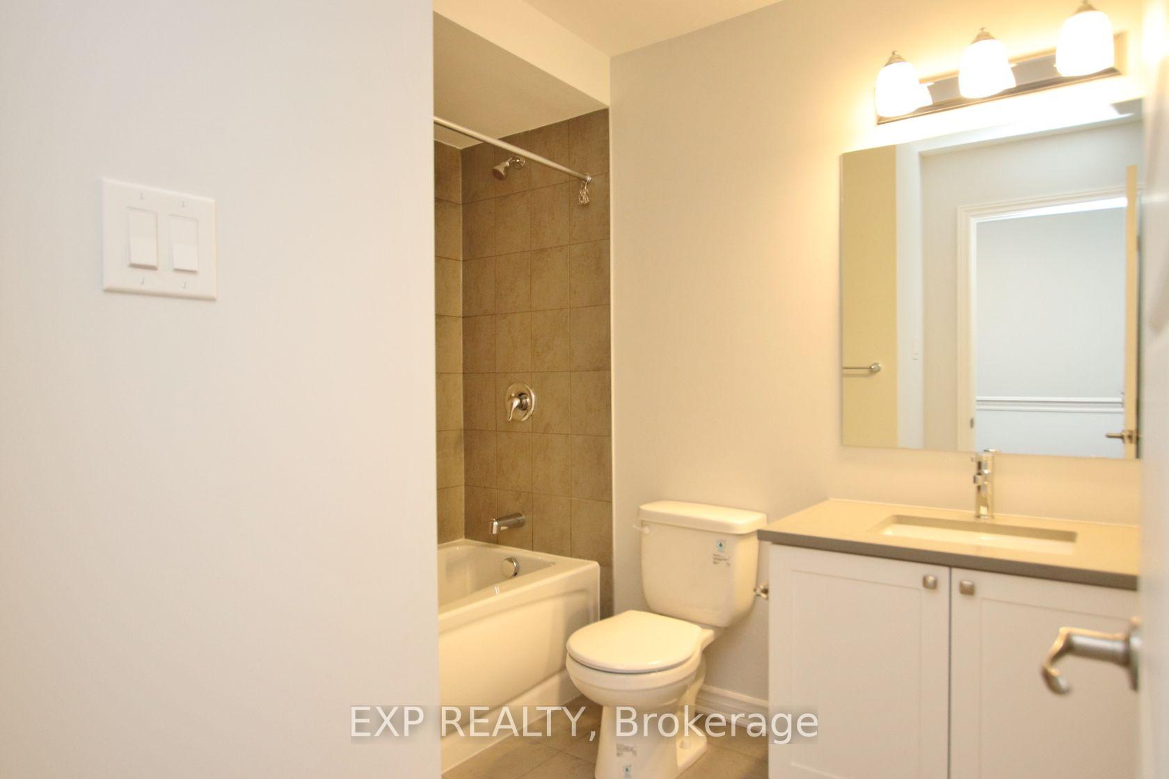 Photo 15 of 39 Lentago Avenue, Ottawa, Barrhaven - Half Moon Bay — HOMEH