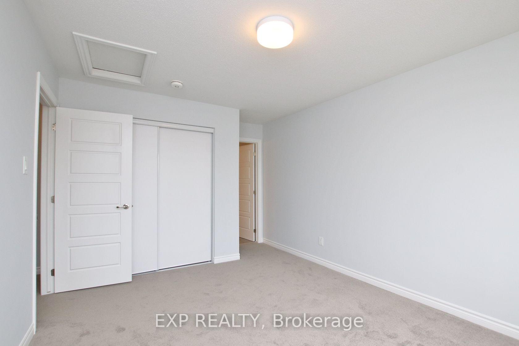 Photo 18 of 39 Lentago Avenue, Ottawa, Barrhaven - Half Moon Bay — HOMEH